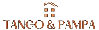 Tango & Pampa