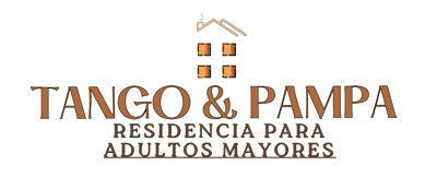 Tango & Pampa — Residencia para Adultos Mayores